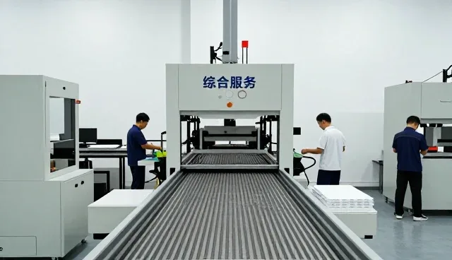 上海鸿华度假酒店有限公司