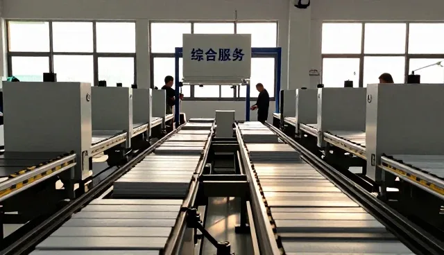 上海鸿华度假酒店有限公司