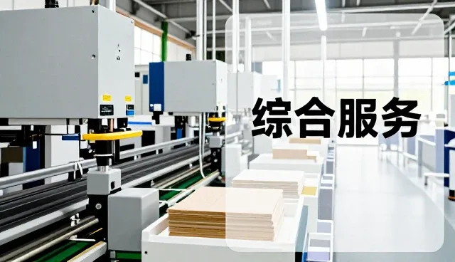 上海鸿华度假酒店有限公司