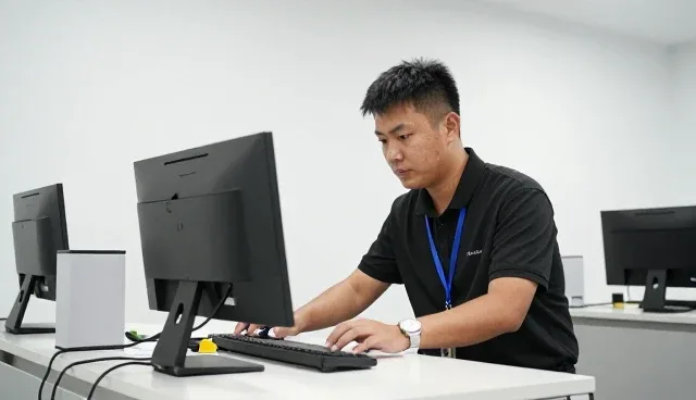 门票预订服务如何推动研学旅行等效率提升