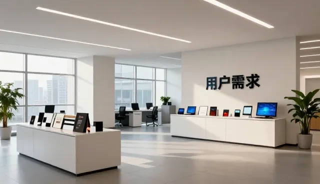 酒店预订场景中常见问题的处理方法与应对策略