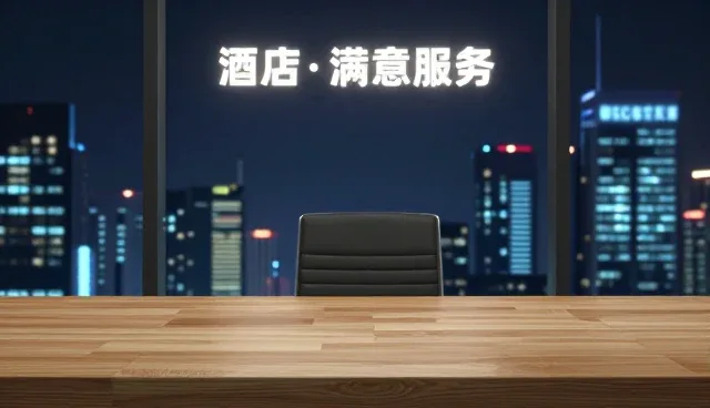 提升旅游服务体验的常见问题与应对策略