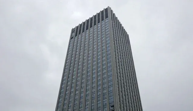 商务考察套餐如何适应不同出行场景