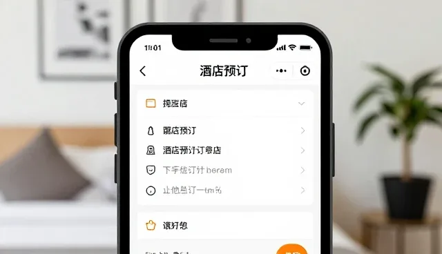 门票预订常见问题及解决方案解析