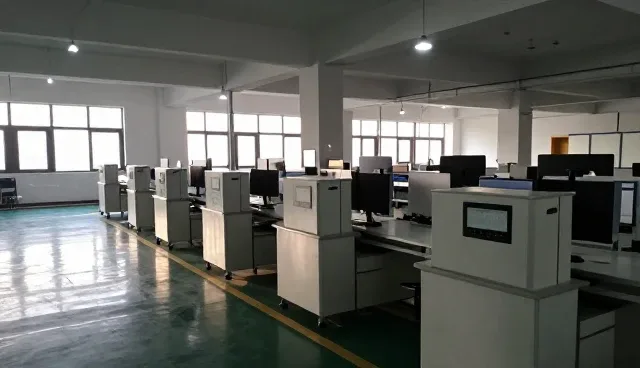 提升用户满意度的关键:出行配套服务的使用与维护建议