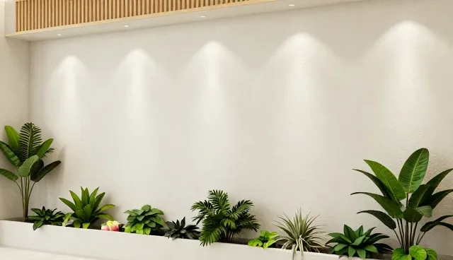 定制旅游方案如何提升教育体验,优化性能对比