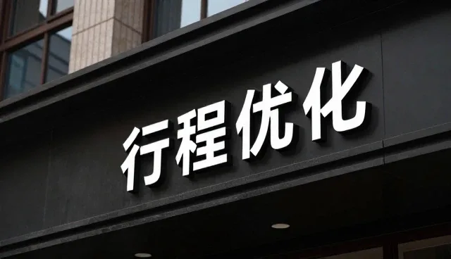 提升服务体验：酒店预订服务在不同场景中的应用分析