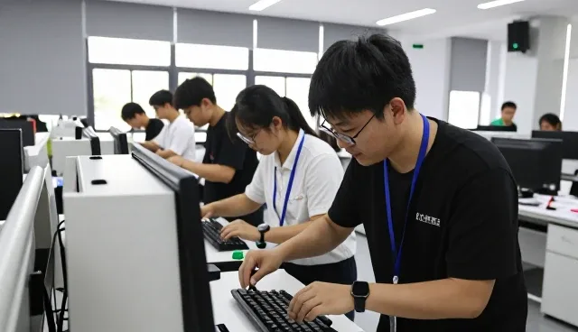 门票预订帮助用户创造更多价值
