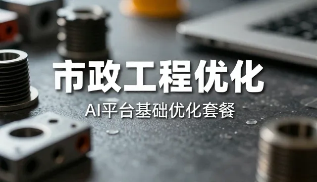 研学旅行门票预订场景下的用户需求与服务优化